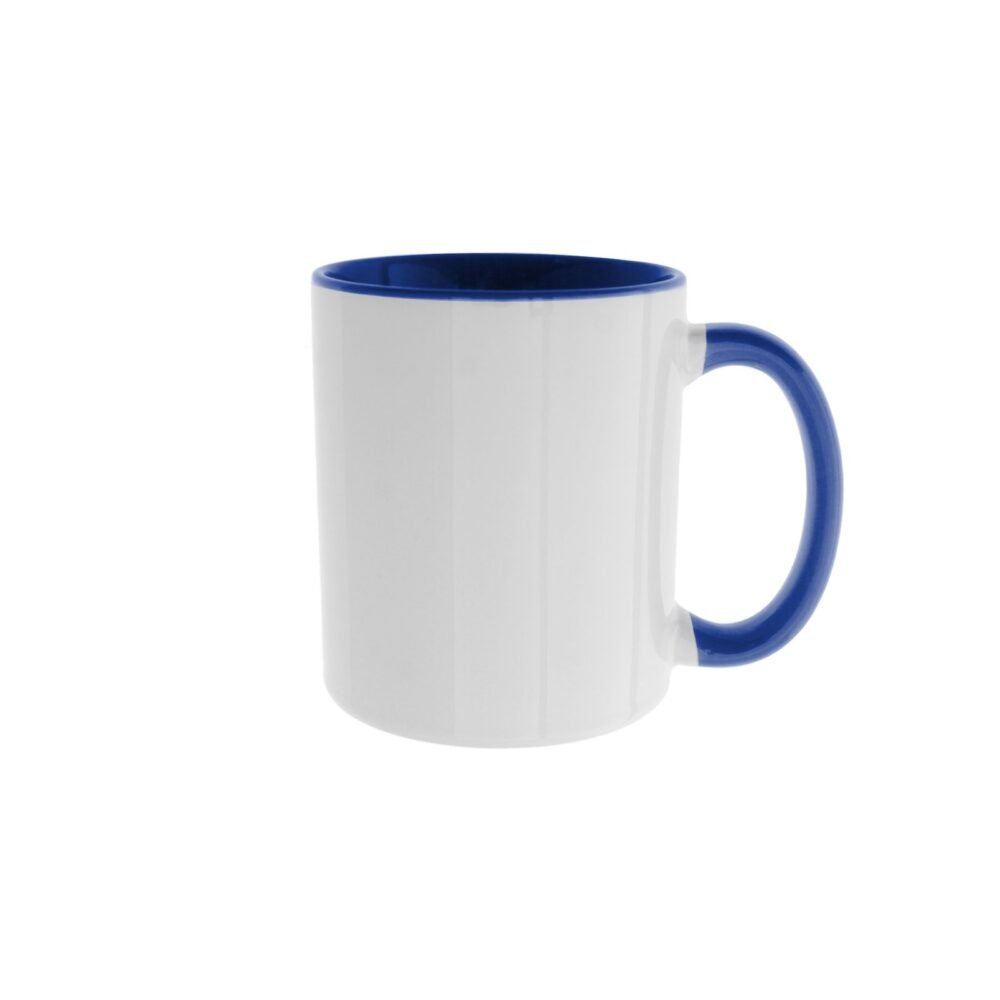 taza