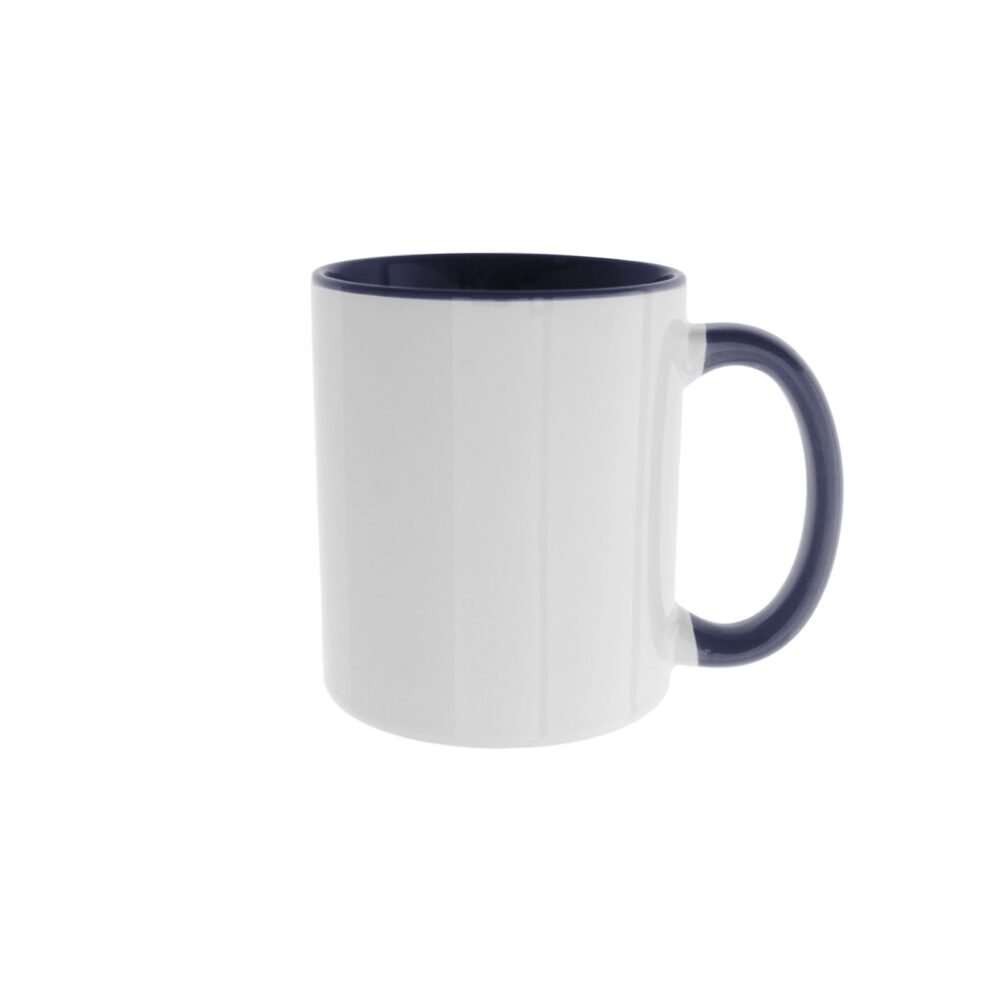 taza
