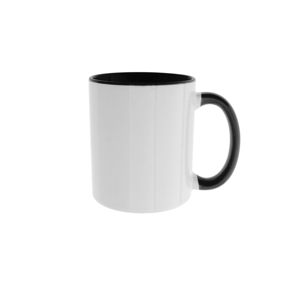 taza