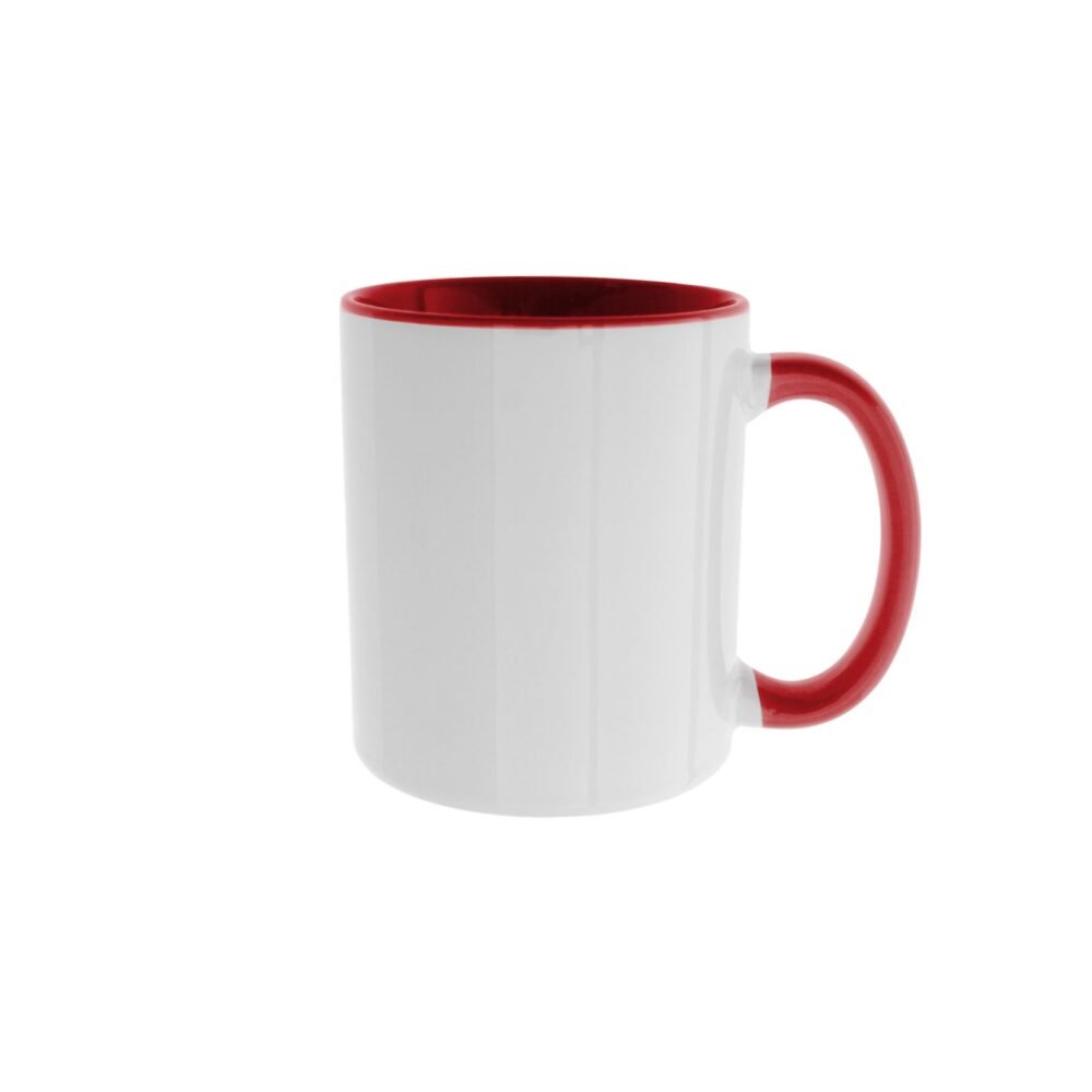 taza