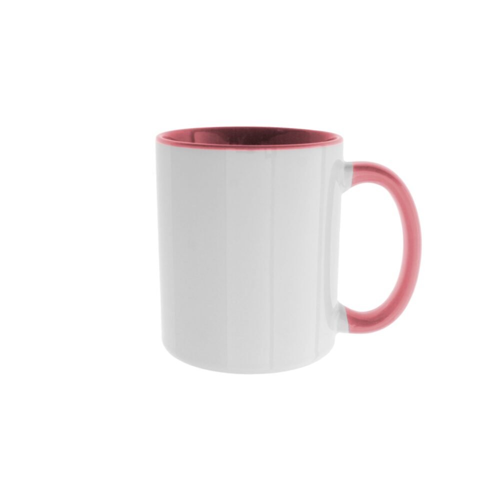taza