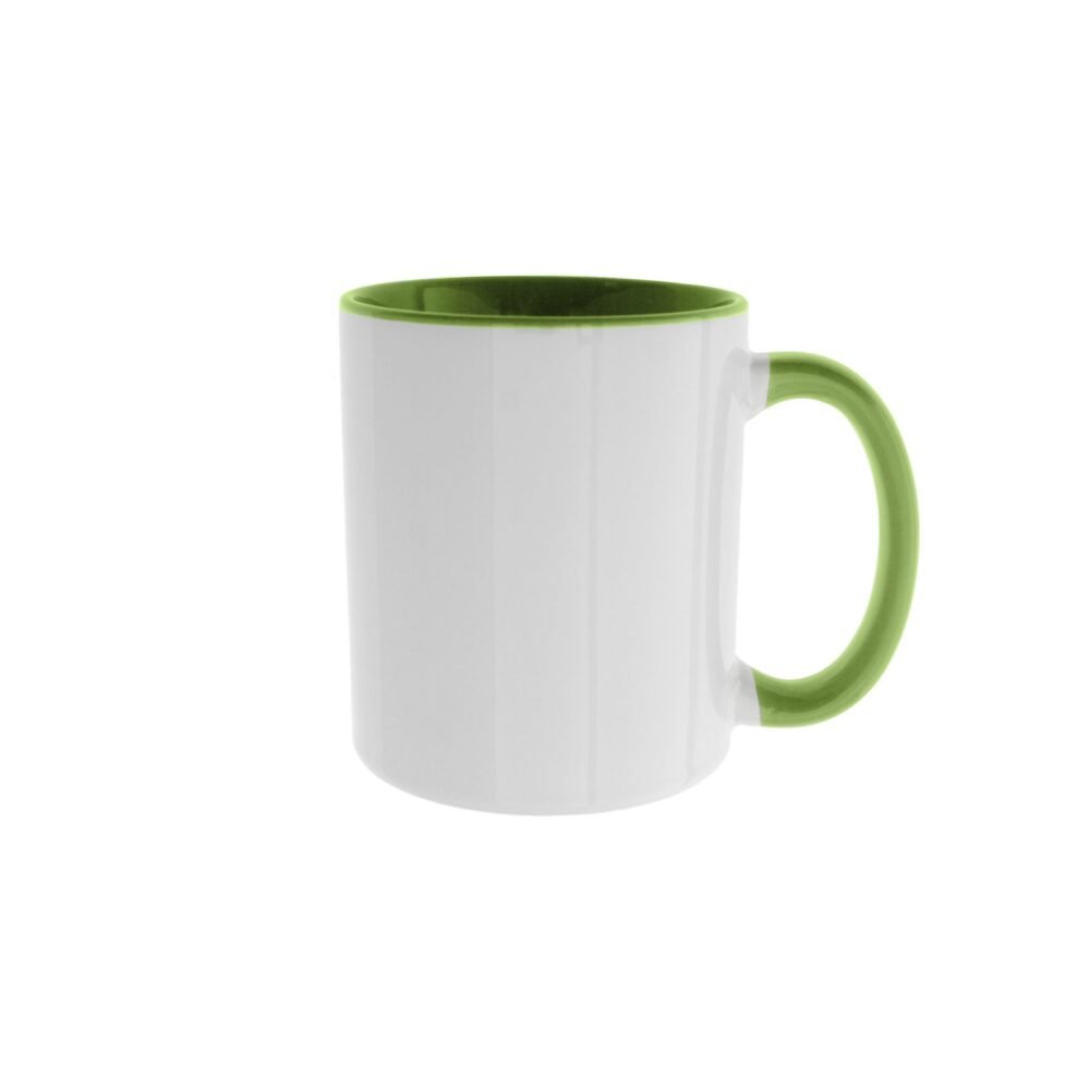 taza