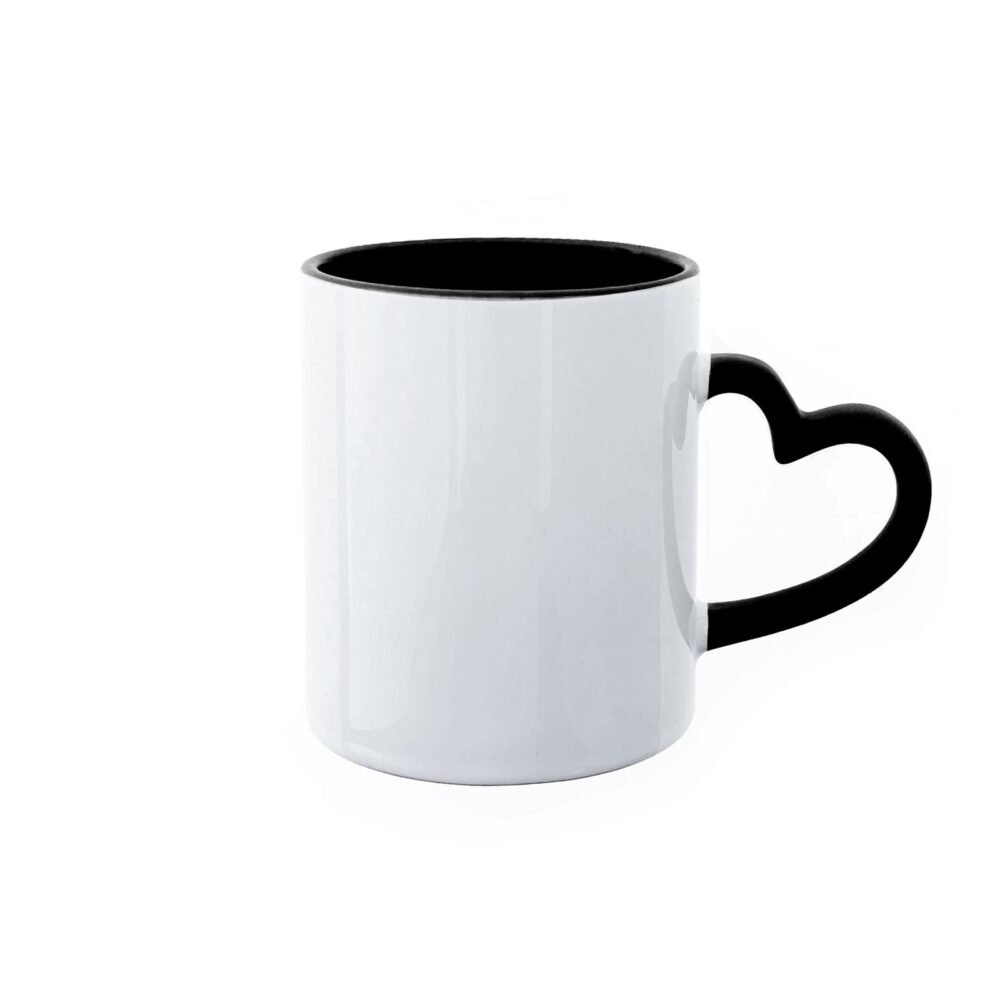 taza