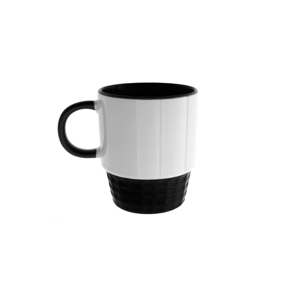 taza