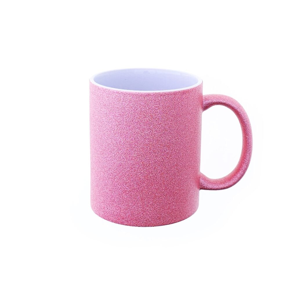taza