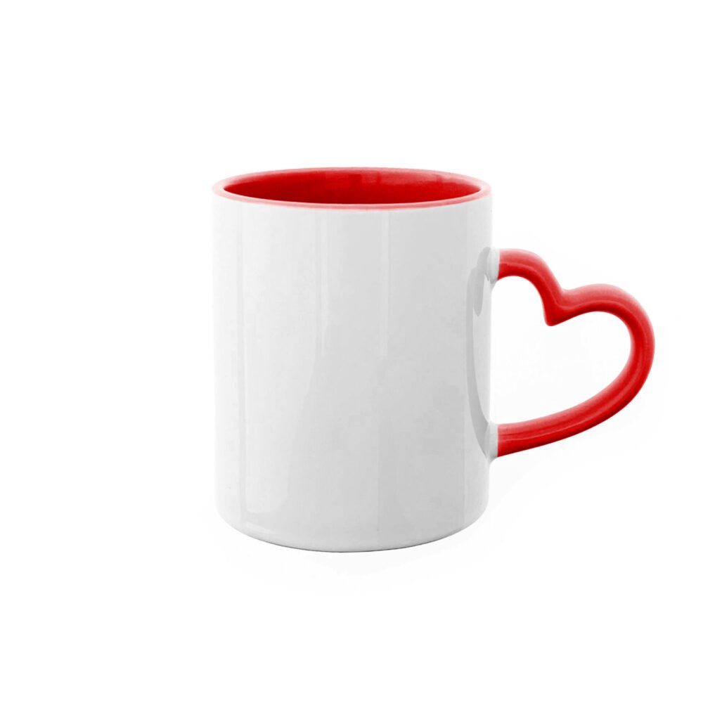 taza