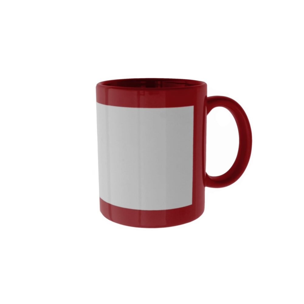 taza