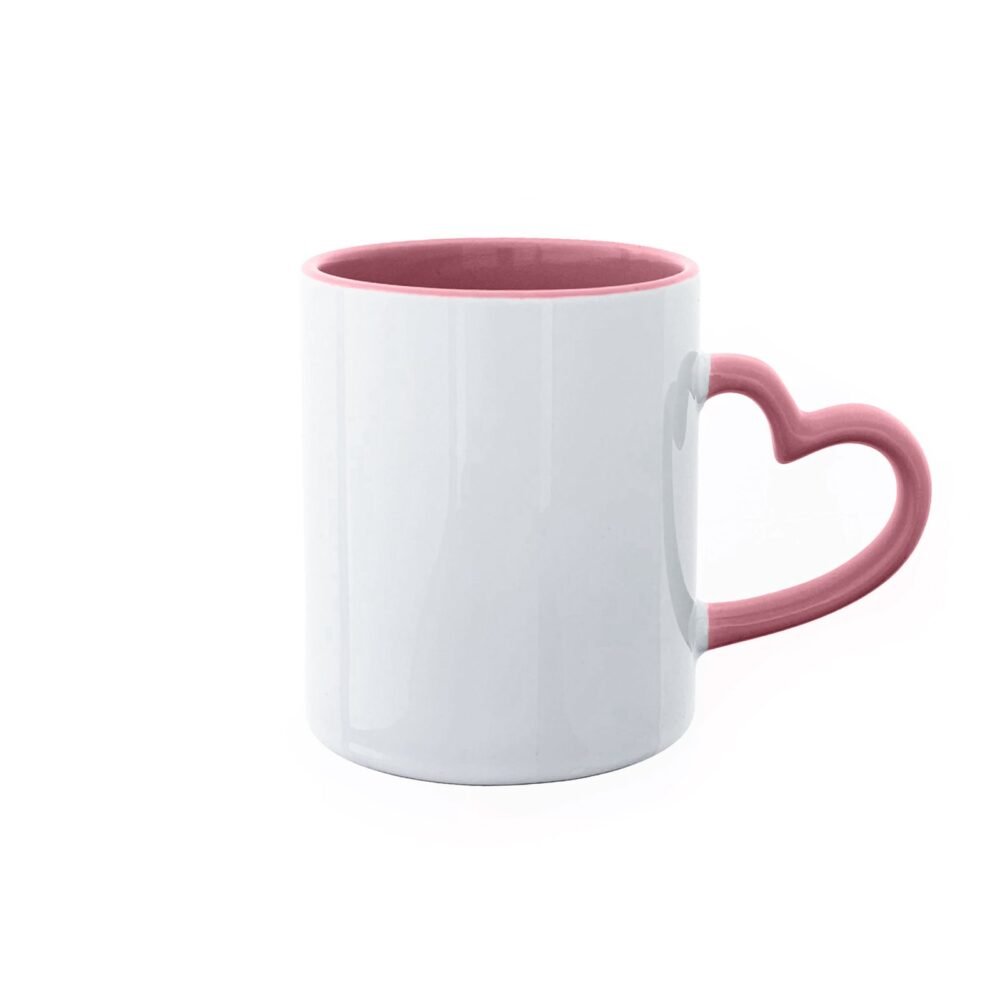 taza