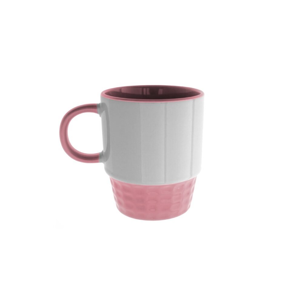 taza