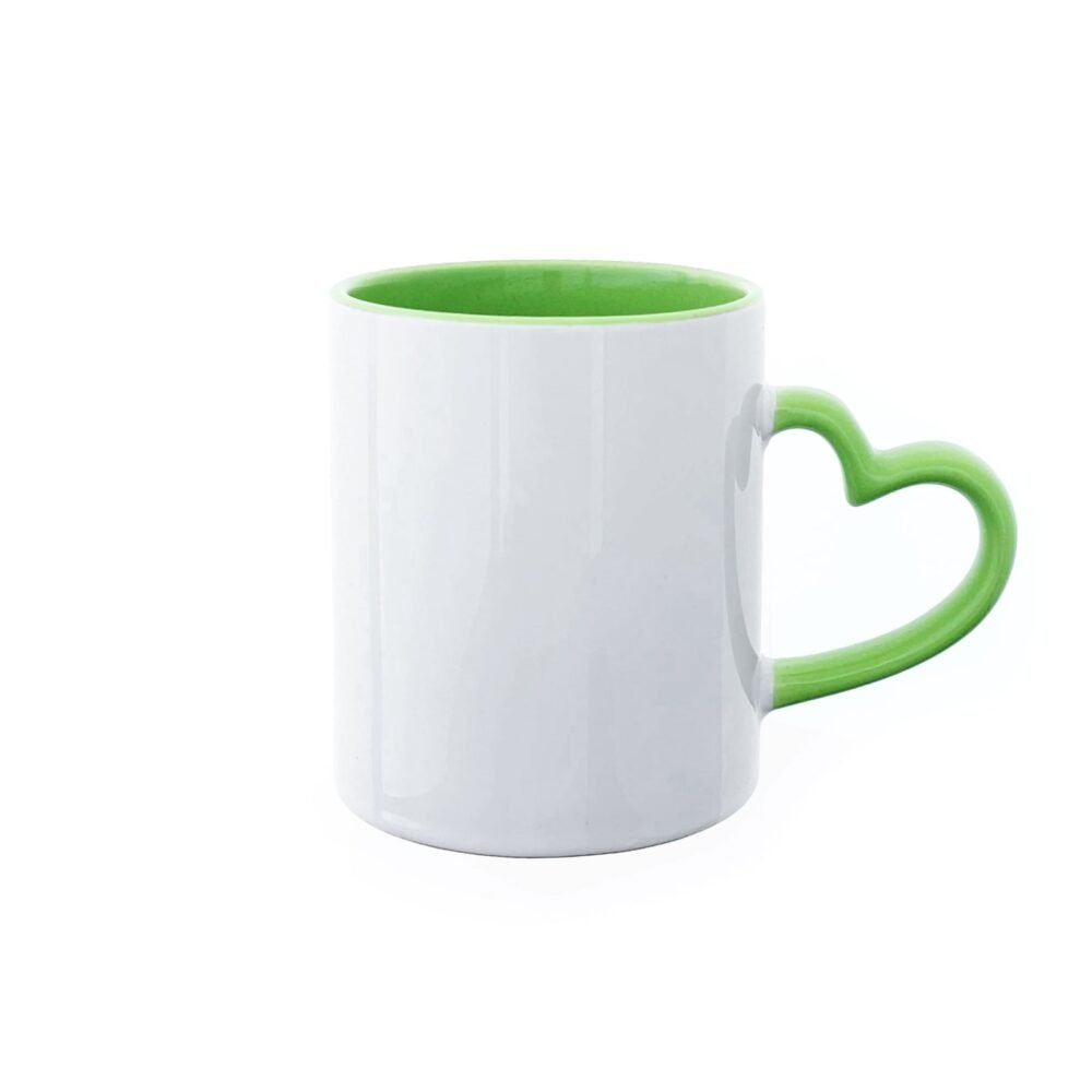 taza