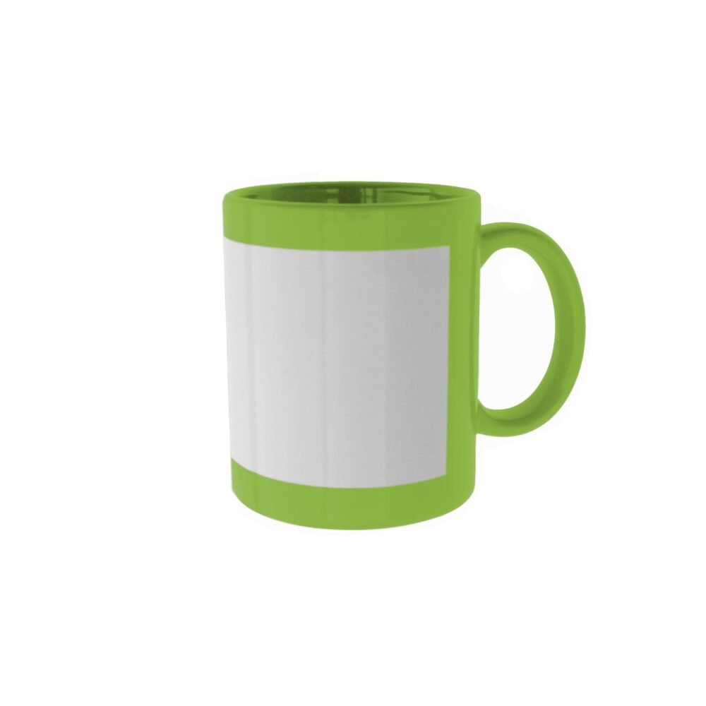 taza