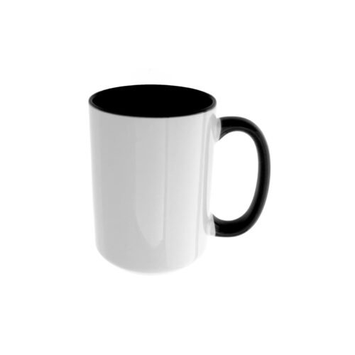 taza