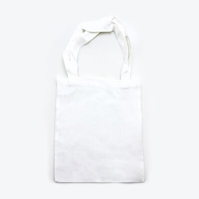 bolsa