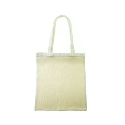 bolsa
