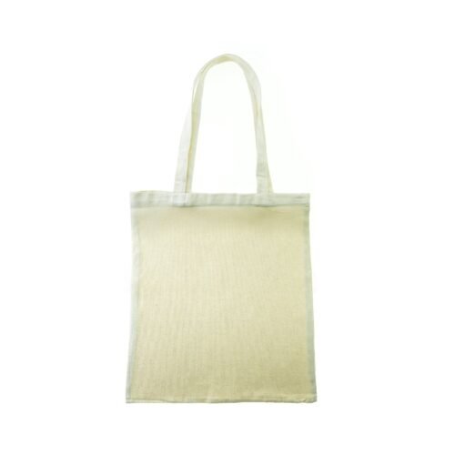 bolsa