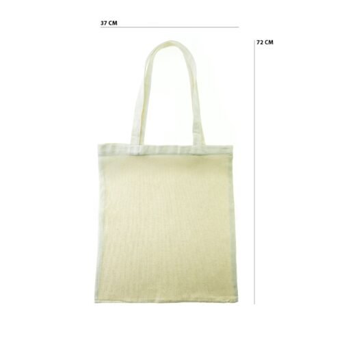 bolsa