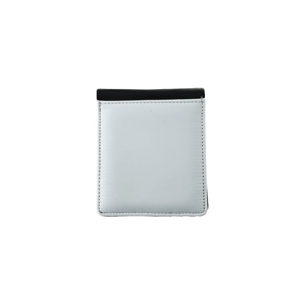 cartera