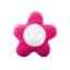 Variation picture for Fucsia