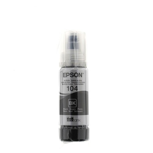 tinta epson