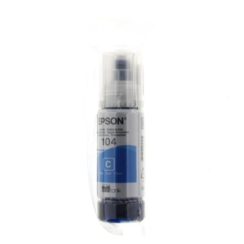 tinta epson