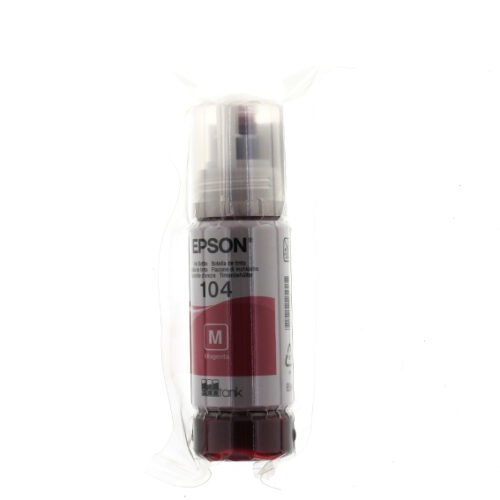 tinta epson