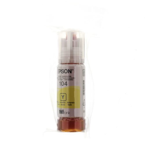 tinta epson