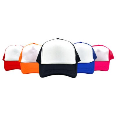 Gorra Para Sublimar