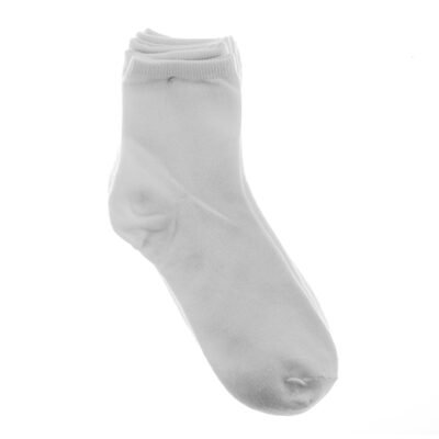calcetines