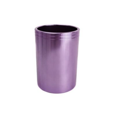 taza