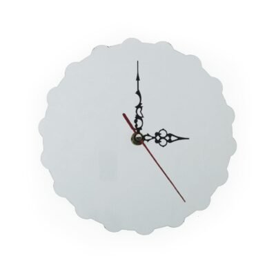reloj