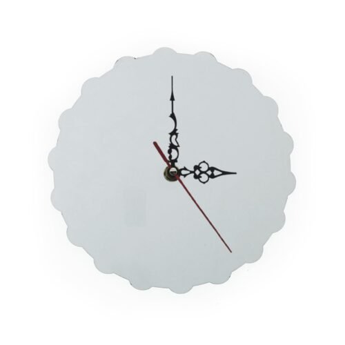 reloj