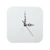 reloj
