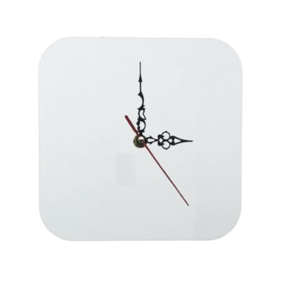 reloj