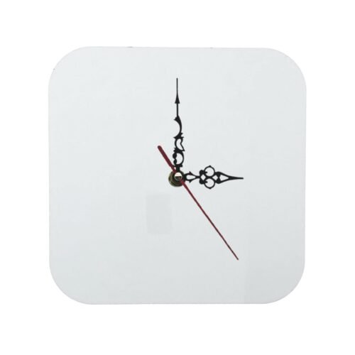 reloj