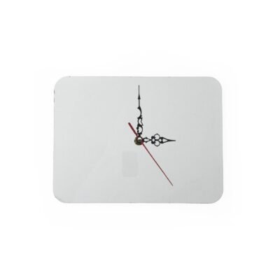 reloj