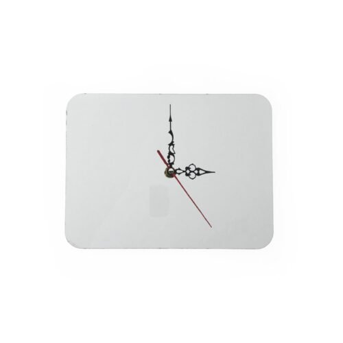 reloj