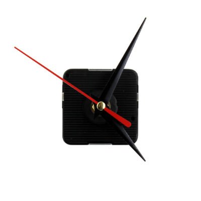reloj