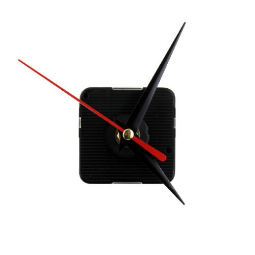 reloj