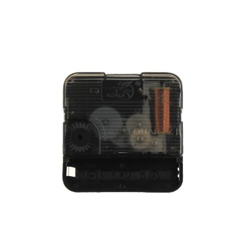 reloj