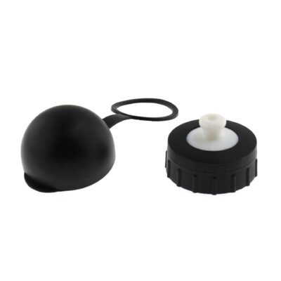 tapa termo