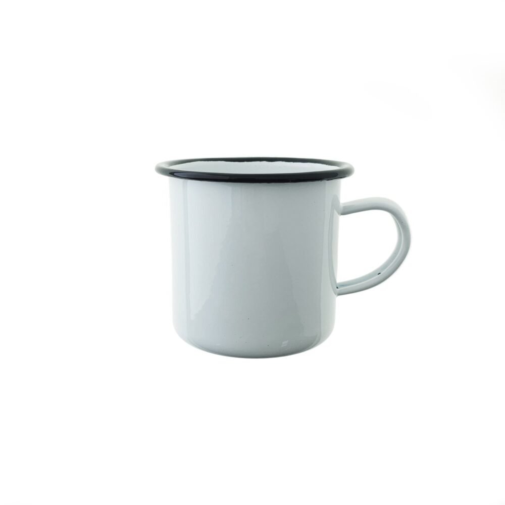 taza