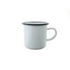 taza