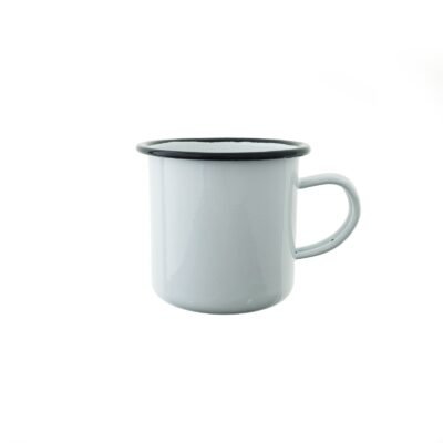 taza
