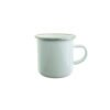 taza