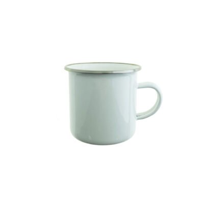 taza