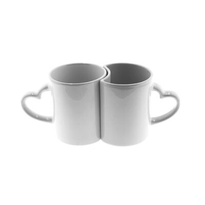 tazas