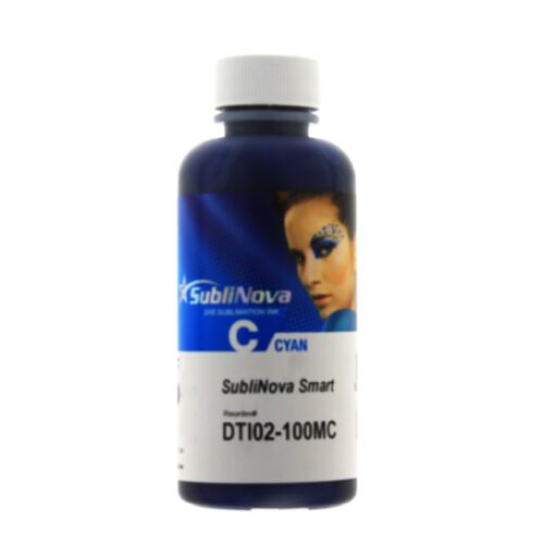 tinta sublimacion