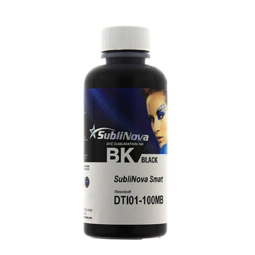 tinta sublimacion