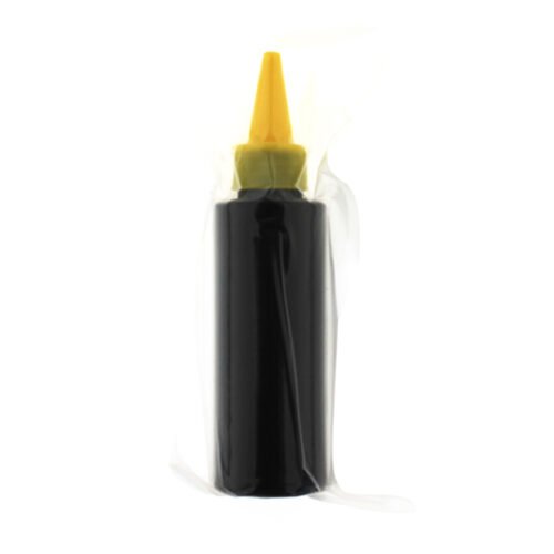 tinta uv