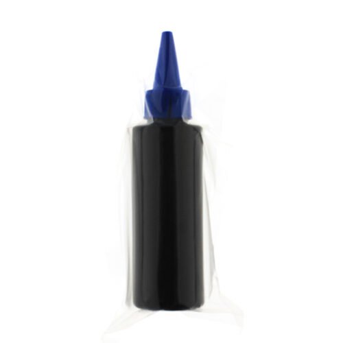 tinta uv
